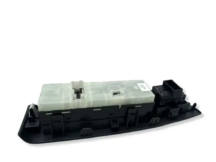 Nissan X-Trail T31 (2007 - 2014) 25401JG410 Кнопка стеклоподъемников — фото 6