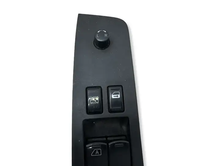 Nissan X-Trail T31 (2007 - 2014) 25401JG410 Кнопка стеклоподъемников — фото 7