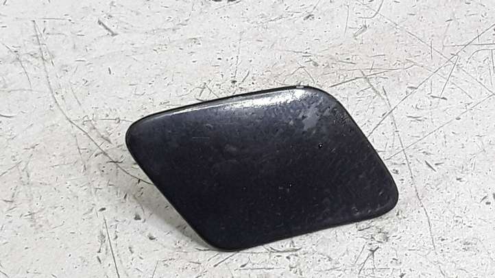Audi A4 (2000 - 2006)  8E0955276D Крышка форсунки омывателя фары