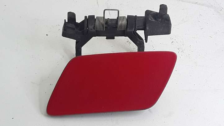 Seat Ibiza III (6L) (2002 - 2008)  6L0807757 Крышка форсунки омывателя фары