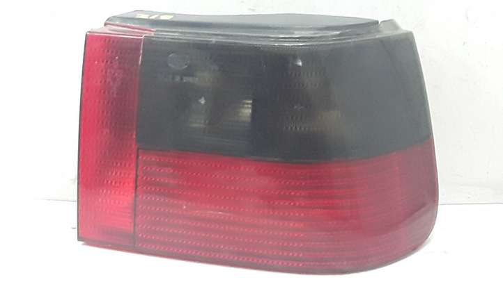 Seat Ibiza II (6k) (1999 - 2002)  96224000 Задний фонарь в кузове