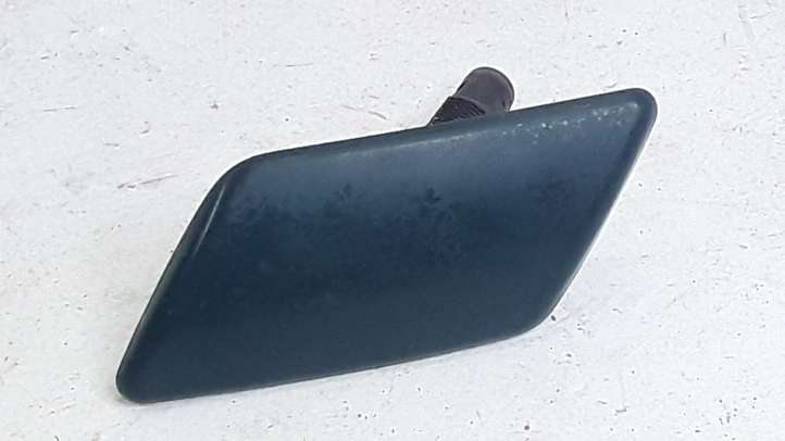 Volkswagen PASSAT B5 (1997 - 2000)  3B0955109A Крышка форсунки омывателя фары