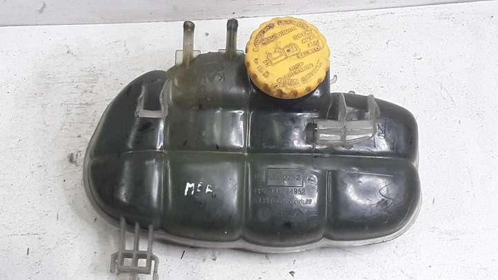 Opel Meriva (2006 - 2010)  13160252 Расширительный бачок охлаждающей жидкости