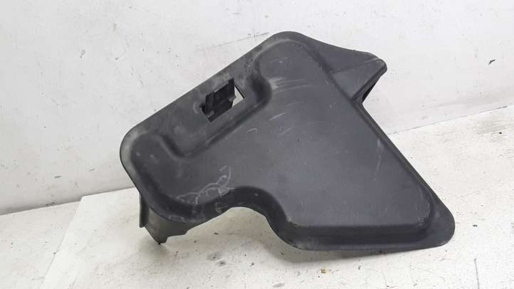 Peugeot 307 (2005 - 2008)  9654937380 Другая деталь отсека двигателя