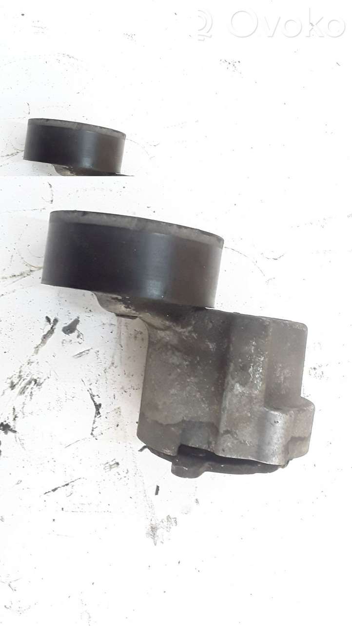 Opel Astra (2004 - 2009)  05061000 Устройство натяжки ремня