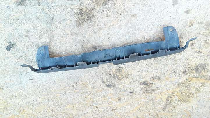 Subaru Legacy (2003 - 2009)  57731AG70A Устройство (устройства) для отвода воздуха