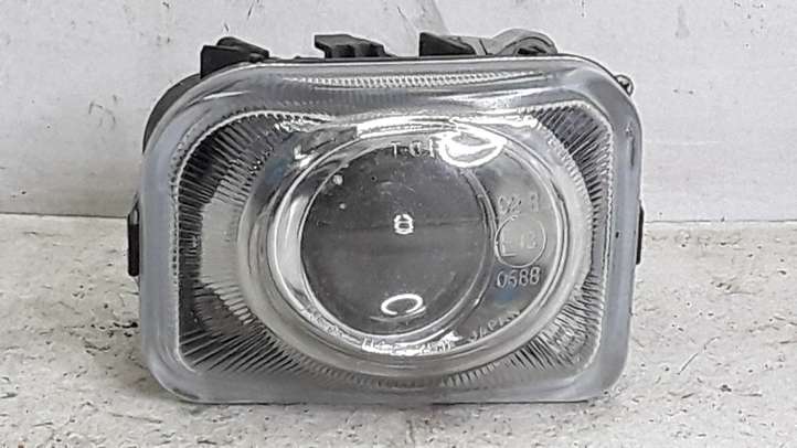 Subaru Legacy (2003 - 2009)  11420751 Передняя противотуманная фара