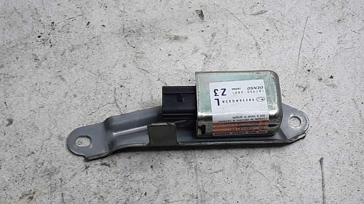 Subaru Legacy (2003 - 2009)  98236AG03A Датчик удара надувных подушек