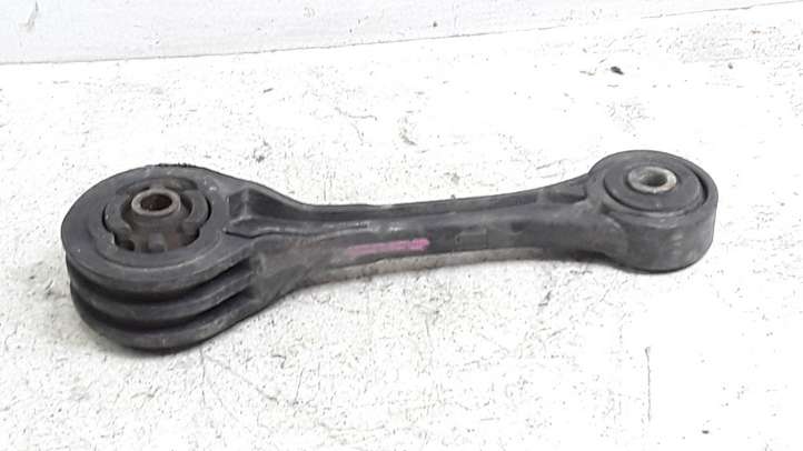 Subaru Legacy (2003 - 2009)  1F6C0402 Подушка коробки передач