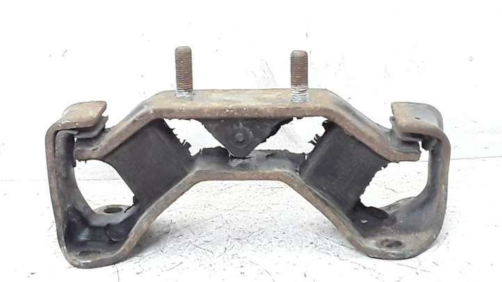 Subaru Impreza III (2008 - 2011)  41022AA180 Подушка коробки передач