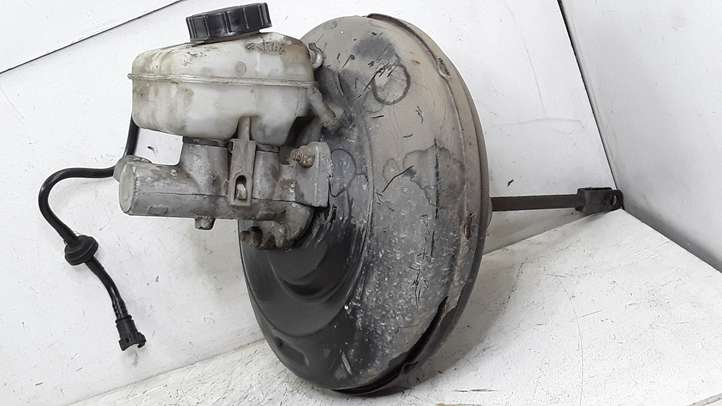Opel Astra (1998 - 2004)  90498034MC  Вакуумный усилитель тормозов