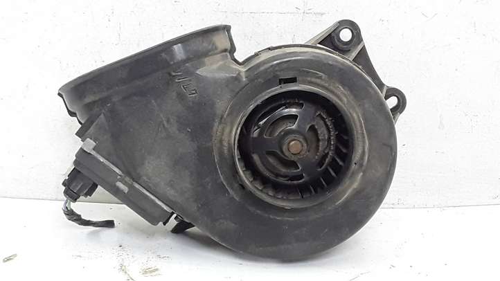 Citroen C8 (2002 - 2008)  1485725080 Вентилятор печки