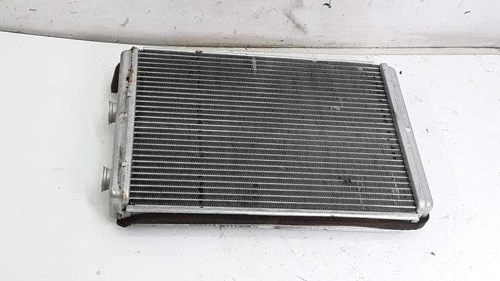Citroen C8 (2002 - 2008)  020212100 Радиатор печки
