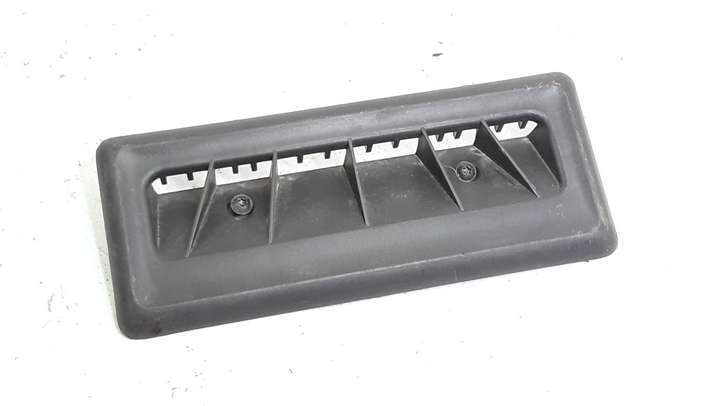 Citroen C8 (2002 - 2008)  1488050077 Другая деталь салона