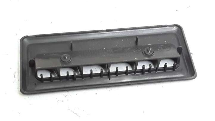Citroen C8 (2002 - 2008)  1488050077 Другая деталь салона