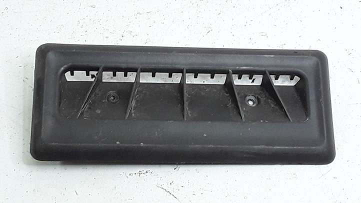 Citroen C8 (2002 - 2008)  1488050077 Другая деталь салона
