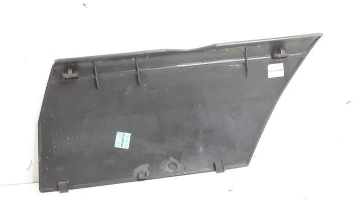 Citroen C8 (2002 - 2008)  14900130 Другая деталь салона