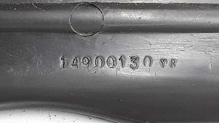 Citroen C8 (2002 - 2008)  14900130 Другая деталь салона