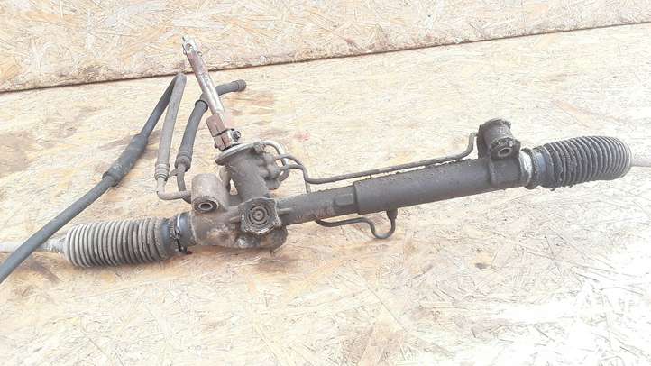 Ford Focus (1998 - 2004)  98AG3A500AL Рулевая колонка