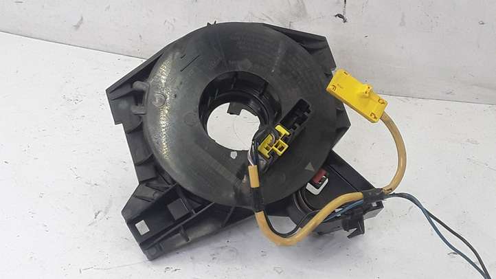 Ford Focus (1998 - 2004)  98AB13N064AG Полоса надувных подушек (кольцо srs)