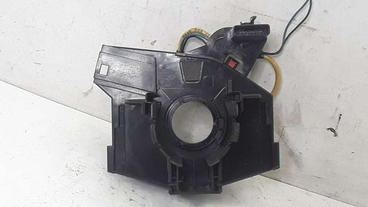 Ford Focus (1998 - 2004)  98AB13N064AG Полоса надувных подушек (кольцо srs)
