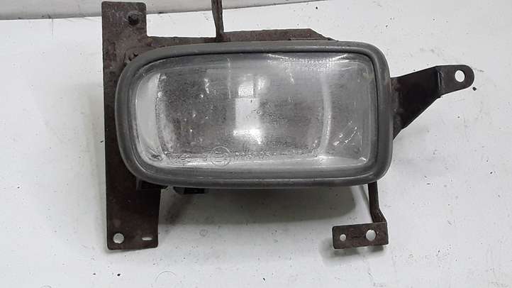 Mazda 626 (1999 - 2002)  GT51680C Передняя противотуманная фара