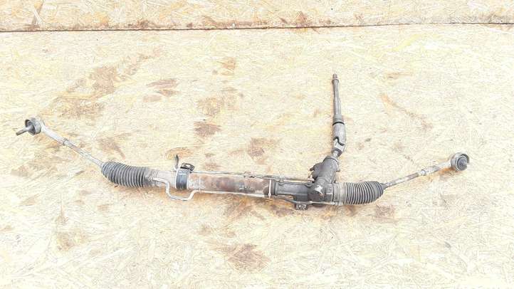 Chrysler Voyager (2001 - 2004)  P04743860 Рулевая колонка