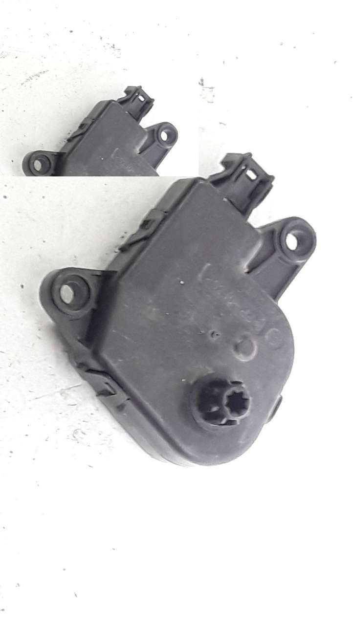 Chrysler Voyager (2001 - 2004)  04885465aa Двигатель задвижки потока воздуха