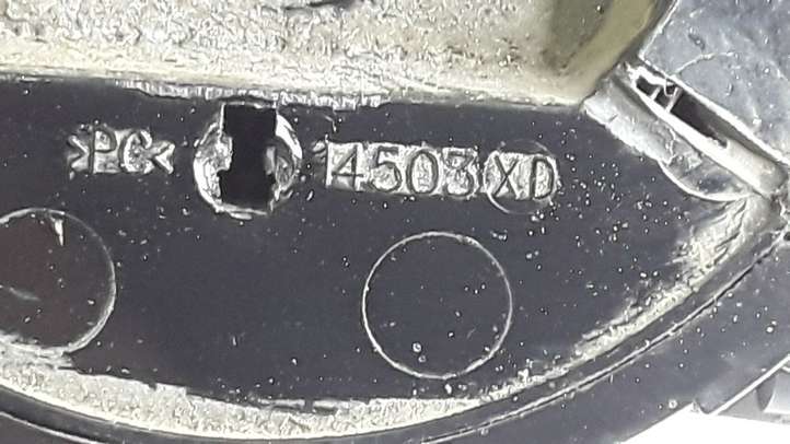 Chrysler Voyager (2001 - 2004)  04685922AB Полоса надувных подушек (кольцо srs)