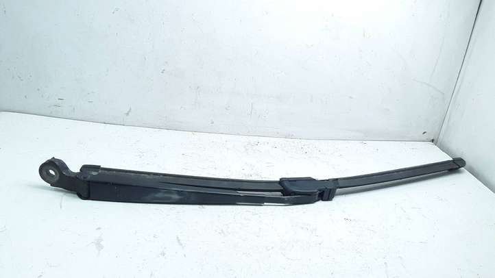 Volkswagen PASSAT B5.5 (2001 - 2005)  1J6955707A Ножка стеклоочистителя заднего стекла