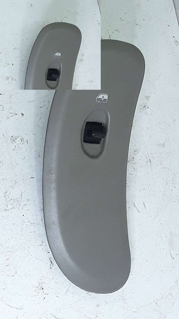 Chrysler Voyager (2001 - 2004)  11006bg2165 Кнопка стеклоподъемников