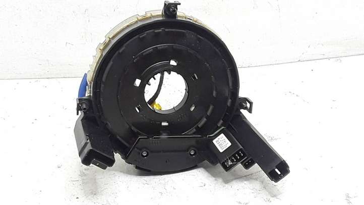 Audi A4 (2000 - 2006)  8E0953541C Полоса надувных подушек (кольцо srs)