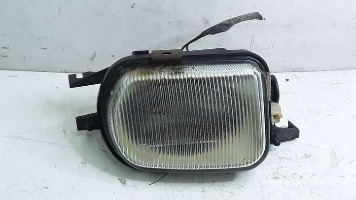 Mercedes-Benz C W203 (2000 - 2007)  15099900 Передняя противотуманная фара