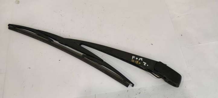 Subaru Forester SH (2008 - 2013)  86532SC080 Ножка стеклоочистителя заднего стекла