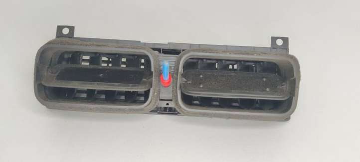 BMW 3 E46 (1998 - 2005)  64228363199 Центральный дефлектор