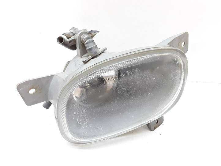 Volvo S80 (2004 - 2006)  06191710 Передняя противотуманная фара