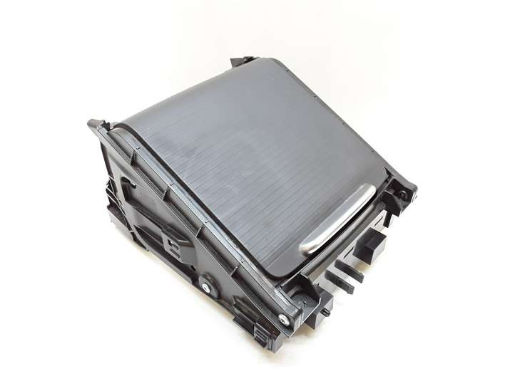 Volvo S80 (2006 - 2009)  JC390228 Передний держатель чашки