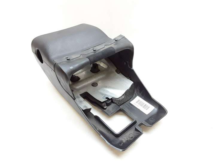 Volvo S80 (2006 - 2009)  39863488 Отделка рулевой колонки