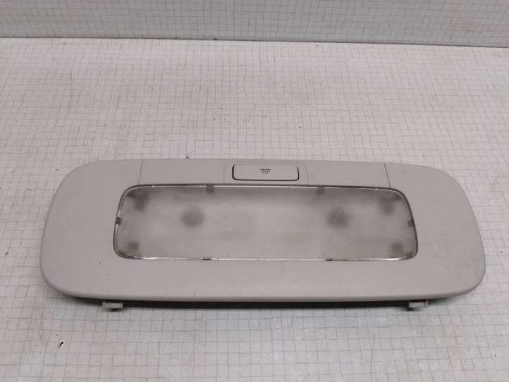Volkswagen Golf V (2003 - 2009)  1K0947291 Задняя подсветка