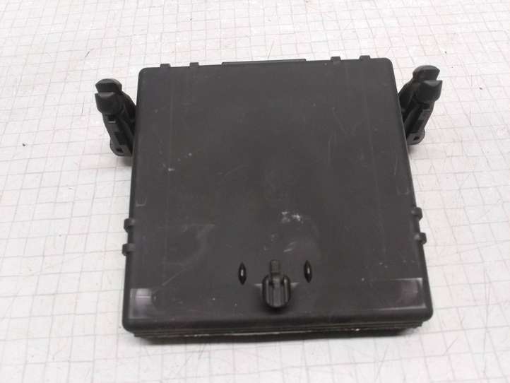 Volkswagen Golf V (2003 - 2009)  1K0907530H Другие блоки управления / модули