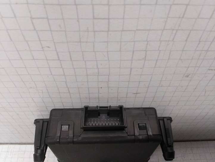 Volkswagen Golf V (2003 - 2009)  1K0907530H Другие блоки управления / модули