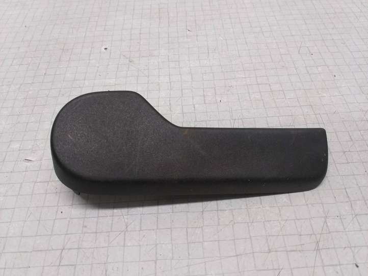 Volkswagen Golf V (2003 - 2009)  1J1823533C Ручка капота