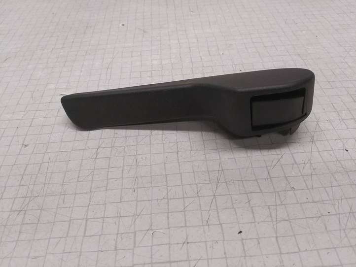 Volkswagen Golf V (2003 - 2009)  1J1823533C Ручка капота