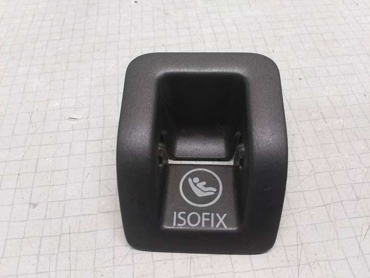 Volkswagen Golf V (2003 - 2009)  1K0887233 Заглушка, крышка ISOFIX