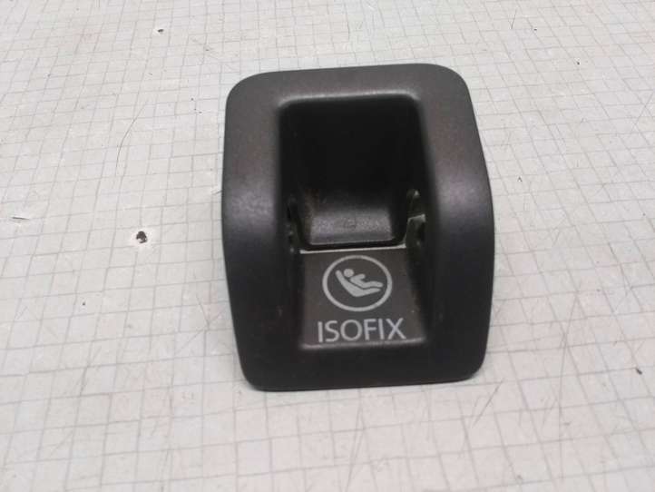 Volkswagen Golf V (2003 - 2009)  1K0887233 Заглушка, крышка ISOFIX