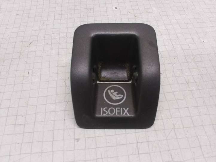Volkswagen Golf V (2003 - 2009)  1K0887233 Заглушка, крышка ISOFIX
