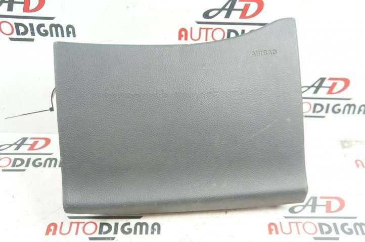 Peugeot 308 (2007 - 2013)  96598431ZD Подушка безопастности пассажира