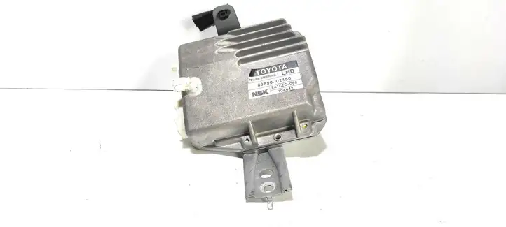 Toyota Corolla E120 E130 (2004 - 2007) 8965002150 Блок управления усилителем руля — фото 1