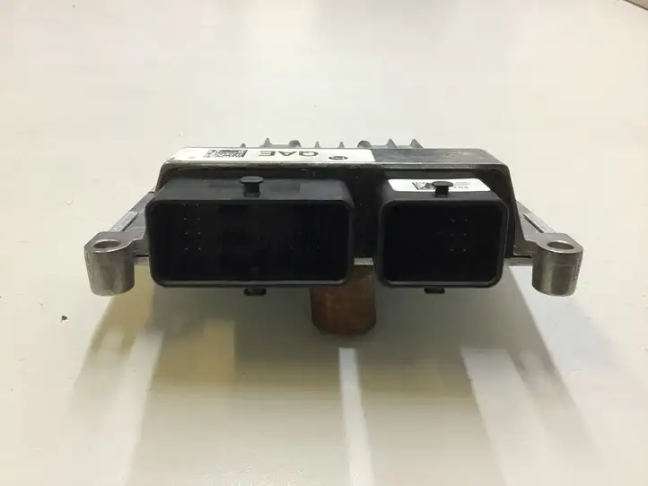 Kia Sportage (2016 - 2018)  954403FAE0 Блок управления коробки передач