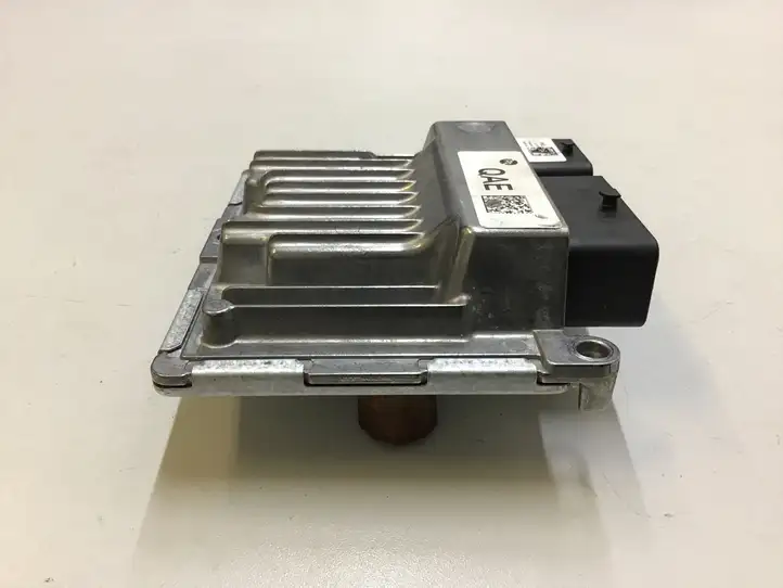 Kia Sportage (2016 - 2018)  954403FAE0 Блок управления коробки передач